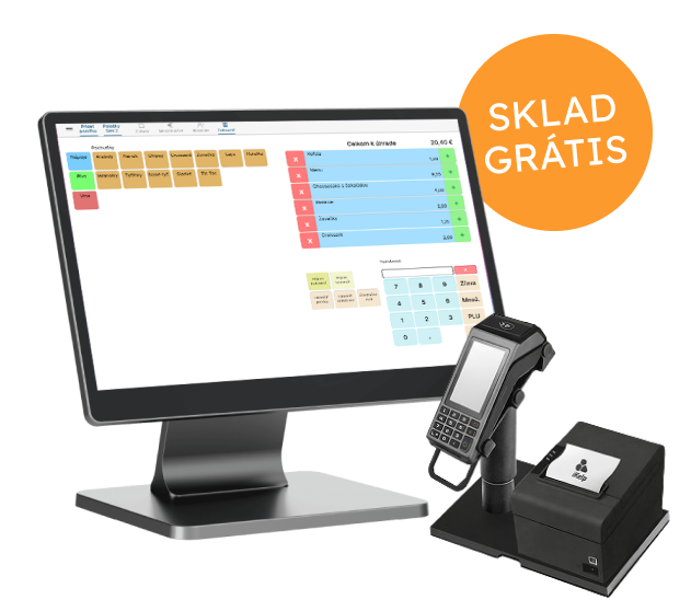 SWAN all-in-one 15 SWAN all-in-one 15