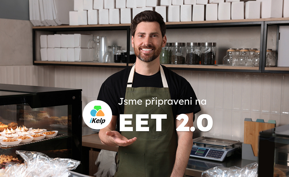EET 2.0